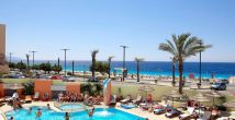 Blue Sky Hotel 4*
