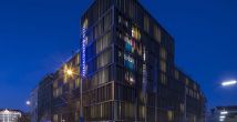 Falkensteiner Wien Margareten 4*S