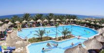 Mediterraneo 4*