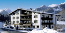 Gasthof Skirast 3* Kirchberg