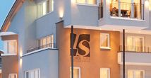 Ischgl-Suite Luxury Chalet 4*