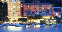 Grand Hotel Palace 5*