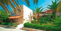 Maravel Land 3*