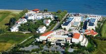 Hydramis Palace 4*