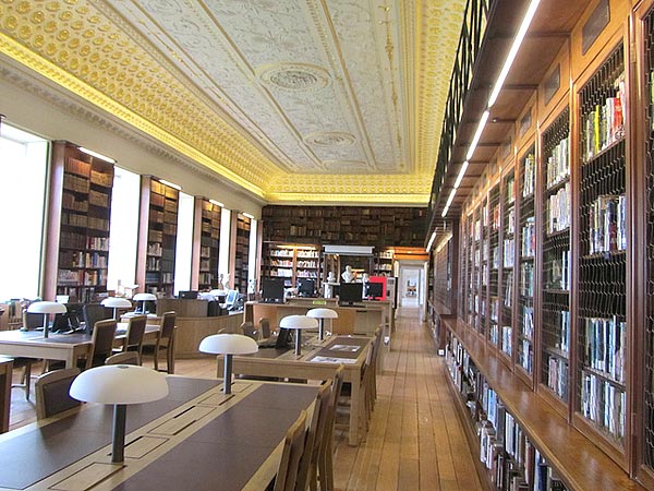 http://www.wrs.com.ua/uploads/touragent_hotel/content/0438/14/01.jpg